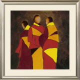 Buy Rencontre at AllPosters.com