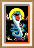 Buy Viper at AllPosters.com