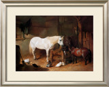 Buy After Work at AllPosters.com