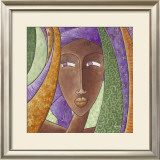 Buy Zuwena at AllPosters.com