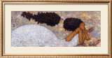 Buy The Little Things at AllPosters.com