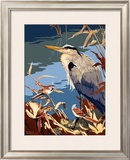 Buy Norfolk, British Rail, 1948-1965 at AllPosters.com