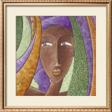 Buy Zuwena at AllPosters.com