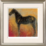 Furioso II