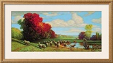 Buy Abendlauten at AllPosters.com