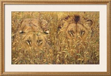 Buy Four Eyes at AllPosters.com
