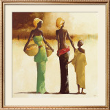 Buy Impatient at AllPosters.com