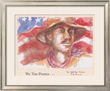 We the People