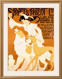 Buy Spratt's Patent Ltd. at AllPosters.com