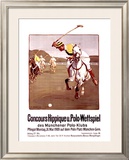 Buy Hippique at AllPosters.com