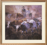 Buy Rising Sun n' Dust at AllPosters.com