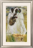 Buy Meskel Flowers at AllPosters.com