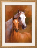 Buy Mother Love I at AllPosters.com