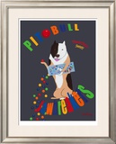 Pit Bull Jaw Breakers