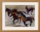 Buy Catching the Wind at AllPosters.com