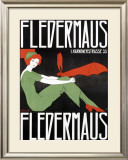 Fledermaus