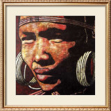 Buy Pokot at AllPosters.com