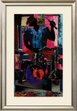 Buy Young Drummer at AllPosters.com