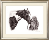 Buy Heart to Heart at AllPosters.com