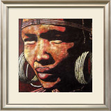 Buy Pokot at AllPosters.com