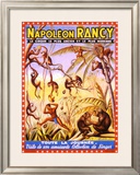 Buy Napoleon Rancy at AllPosters.com