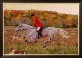 Buy On the Edge at AllPosters.com