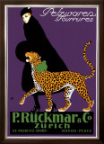 Buy Ruckmar at AllPosters.com
