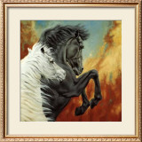 Buy High Spirits I at AllPosters.com
