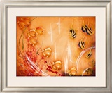 Buy Tropical Fish at AllPosters.com