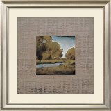 Buy Tecnica III at AllPosters.com