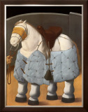 Buy The Horse at AllPosters.com