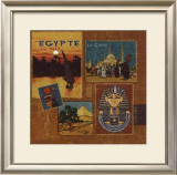 Egypte