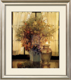 Buy Summer Rays at AllPosters.com