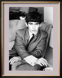 Buy George Harrison at AllPosters.com