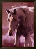 Buy Mi Amore at AllPosters.com