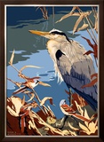 Buy Norfolk, British Rail, 1948-1965 at AllPosters.com