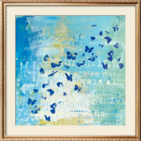Buy Love Is All Around at AllPosters.com