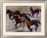Buy Catching the Wind at AllPosters.com