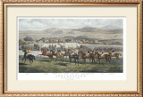 Buy The Start, Punchestown at AllPosters.com