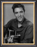 Buy King Creole at AllPosters.com