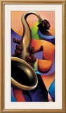 Buy Mo' Sax at AllPosters.com