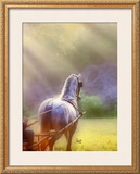 Buy Rays of Light at AllPosters.com