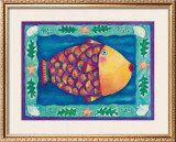 Buy Humuhumumahalomahalo at AllPosters.com