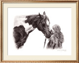 Buy Heart to Heart at AllPosters.com