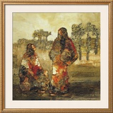 Buy Oasis II at AllPosters.com