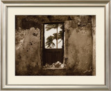 Buy Palm View I at AllPosters.com