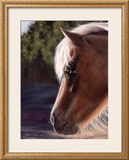 Buy Reflecting Moments at AllPosters.com