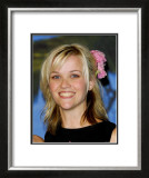Buy Reese Witherspoon at AllPosters.com