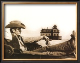 Buy James Dean at AllPosters.com