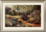 Buy Lilac Time II at AllPosters.com